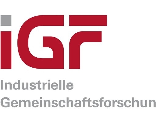 iGf_Logo